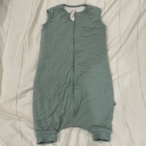 Kyte Baby Sleep Bag Walker